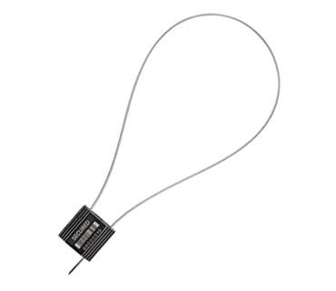 AAC151