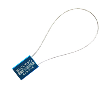 AAC182
