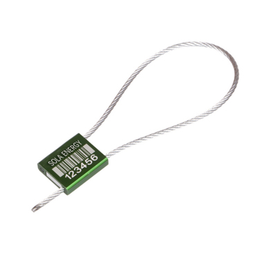 AAC250-Freight Seal