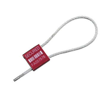 AAC300
