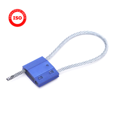 AAC501-High Security Cable Seals