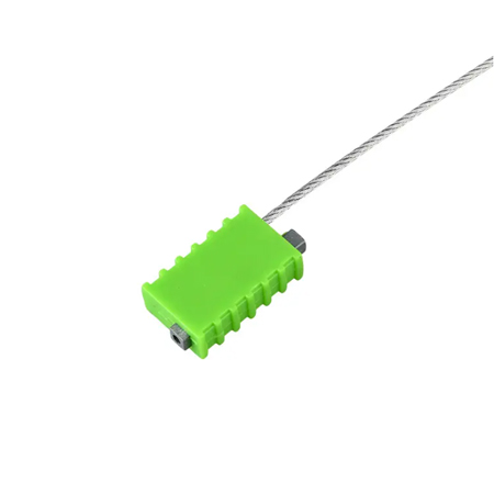 AC183-Pull Tight Cable Seal