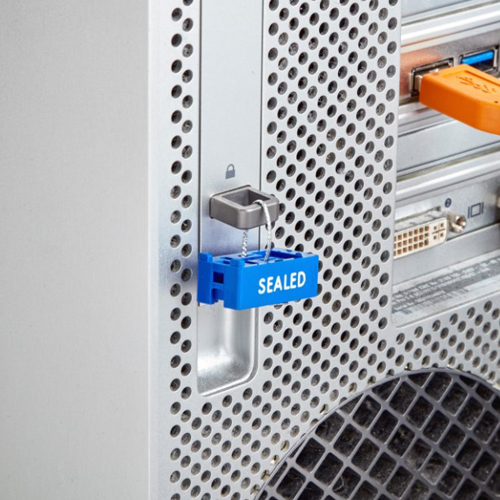 Energy Meter Seals