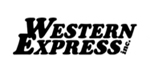Express1