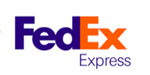 Express2