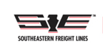 Freight Trucking11