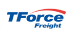 Freight Trucking7