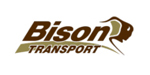 Freight Trucking9