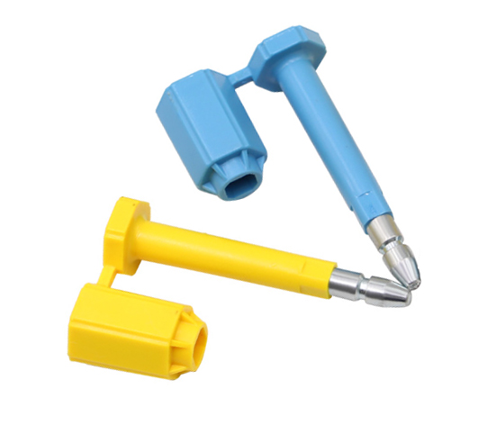 LBS09-container security seals