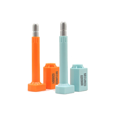 LBS10-Tamper Proof Seals