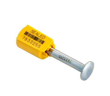 LBS11-Seal Lock For Container