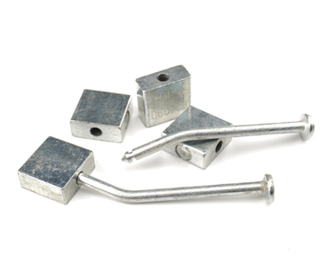 LBS13-Railcar seals
