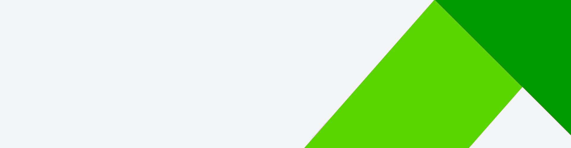 cable seal banner
