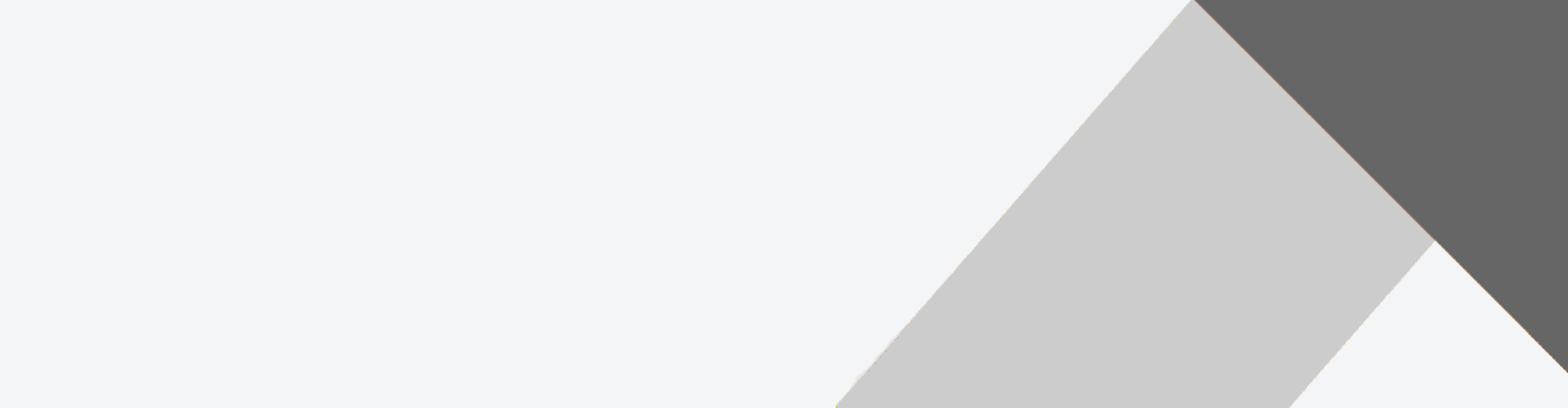 meter seal banner (2)