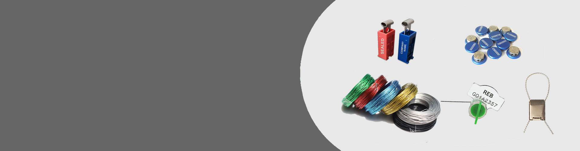 meter seals banner