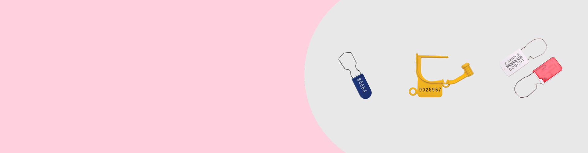 padlock banner1