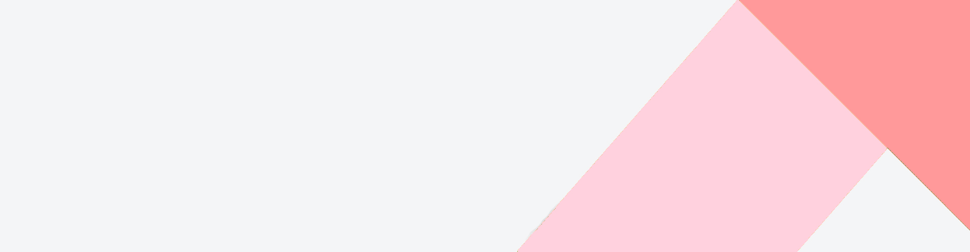 padlock seal banner1