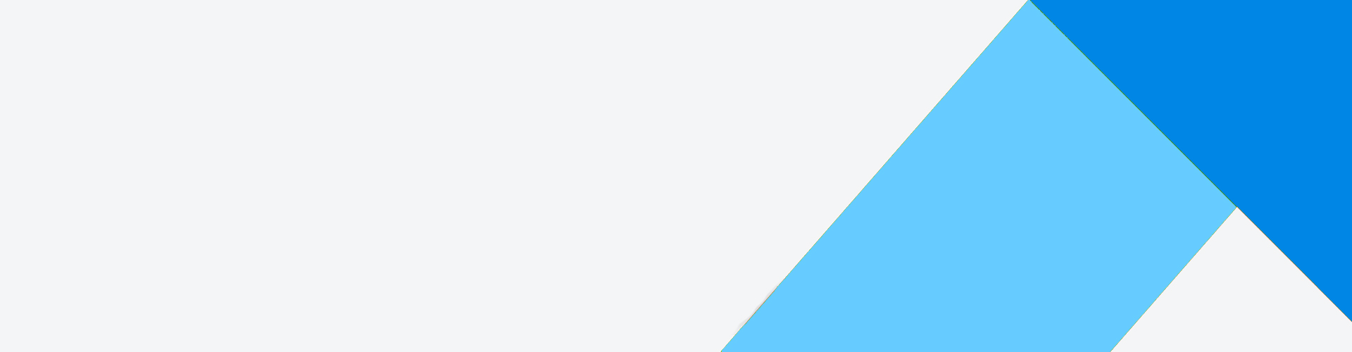 ps banner
