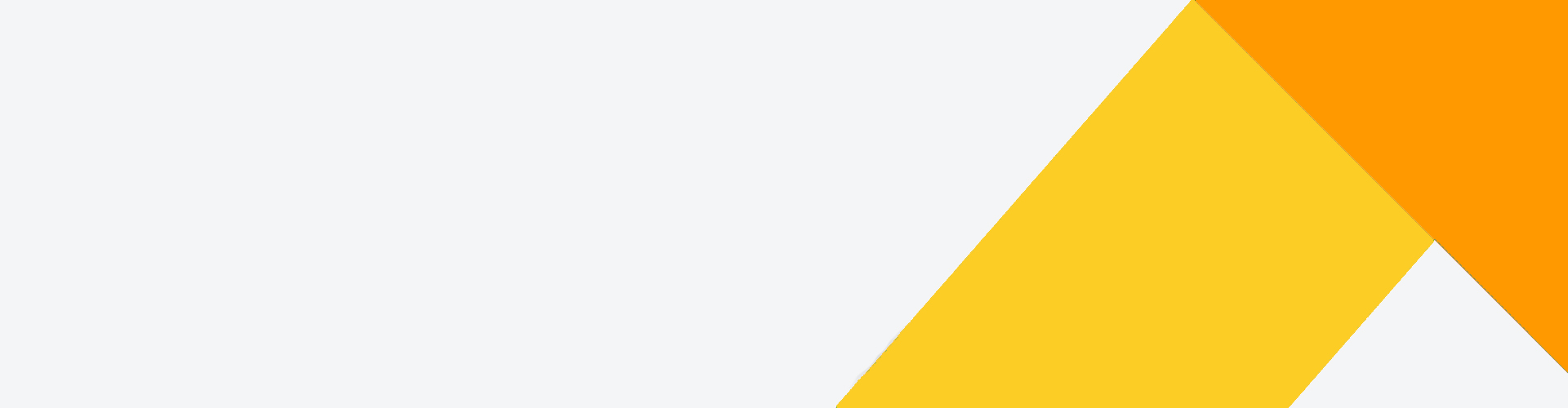 strip banner