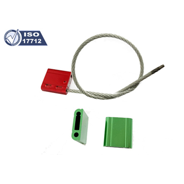 AAC350-Pharma Logistics Cable Seals