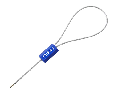 AC180-Wire Seals