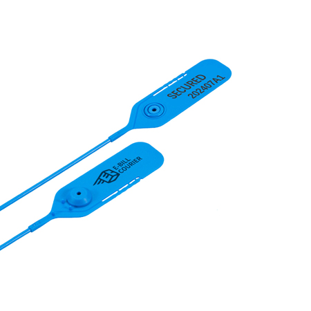 HTR500-Pull Tight Seals