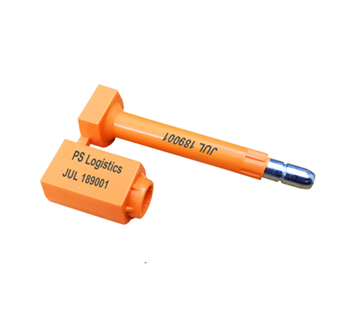 LBS10-Container Door Seal