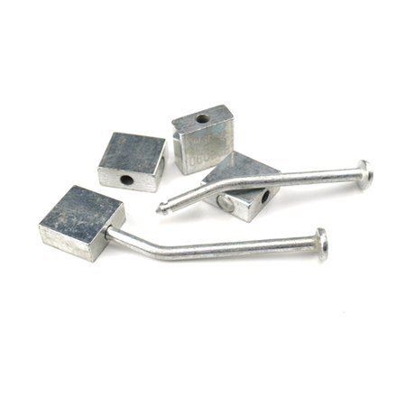 LBS13-Railcar seals