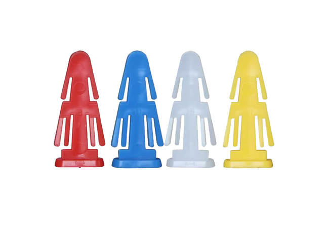 LPL01-Barrel Seals
