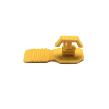 LPL03 Pharma Totebox Seal