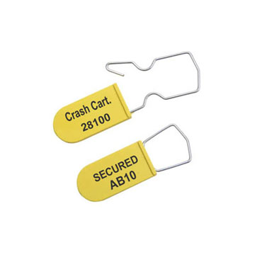 LPL08-Pharmaceutical seals