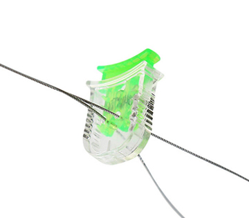 PMS05-Metering Seal