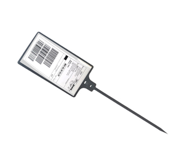 PTF255
