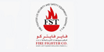 Seal Fire Extinguisher10