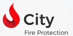 Seal Fire Extinguisher11