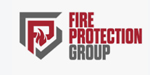 Seal Fire Extinguisher13