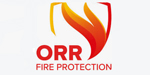 Seal Fire Extinguisher14