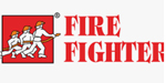 Seal Fire Extinguisher2