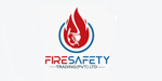 Seal Fire Extinguisher4