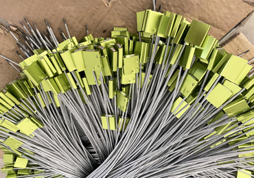 cable seal packing8