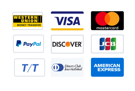 payment