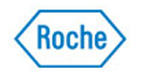 pharma firm