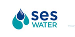water meter seal