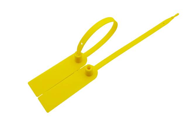 FPS270-Trailer Security Seals (1)
