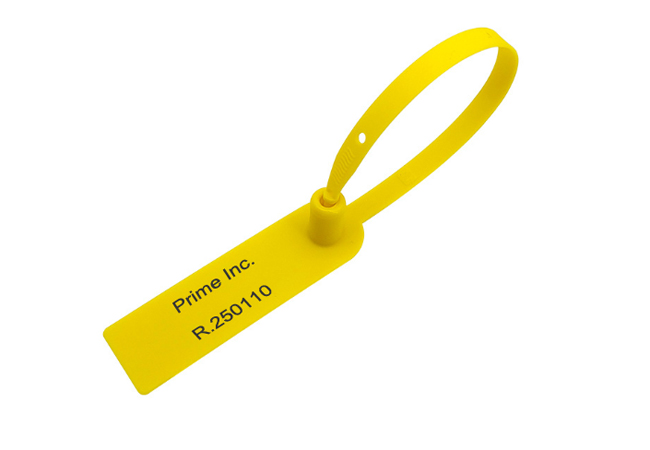 FPS270-Trailer Security Seals (2)