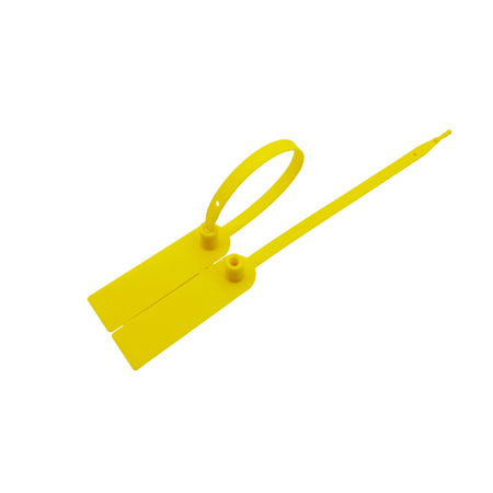 FPS270-Trailer Security Seals