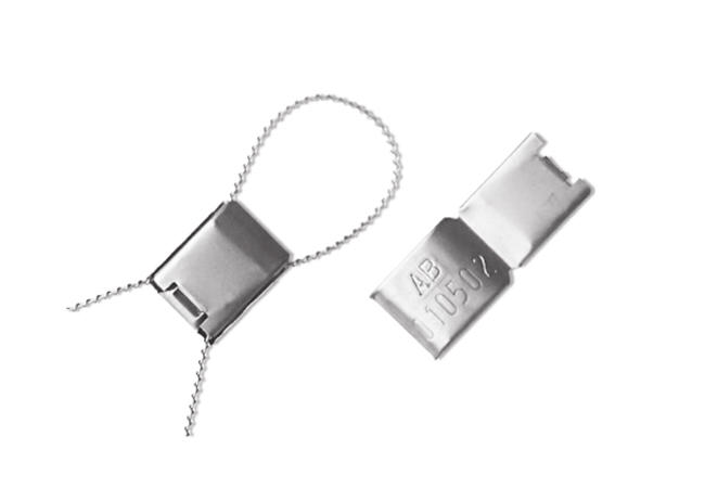 PMS09-Clipseal (3)