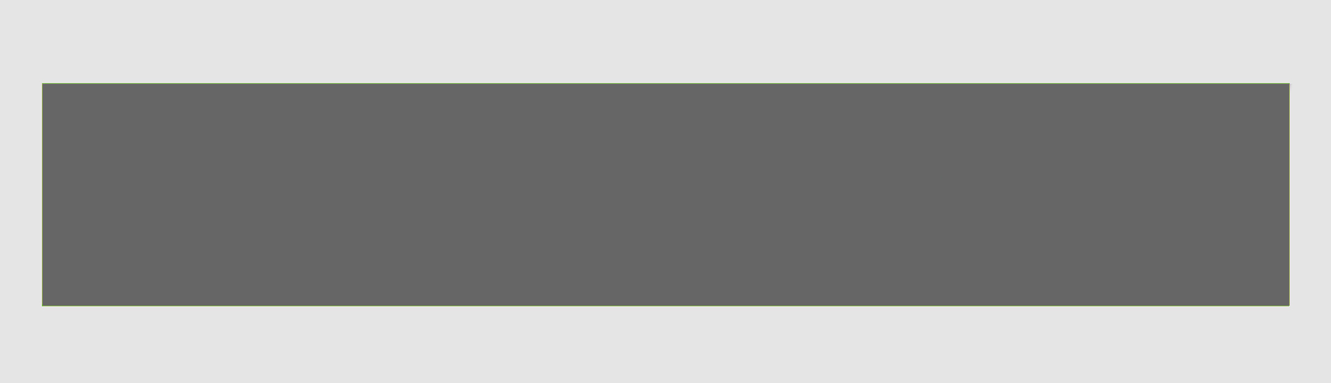 meter seal Banner