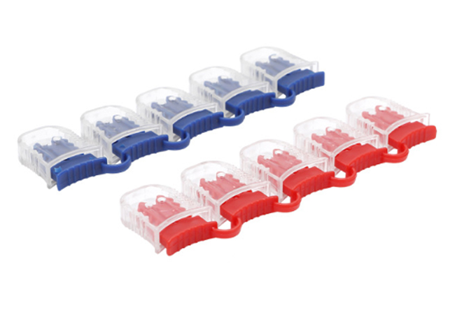 PMS05-Electric Meter Seal (2)