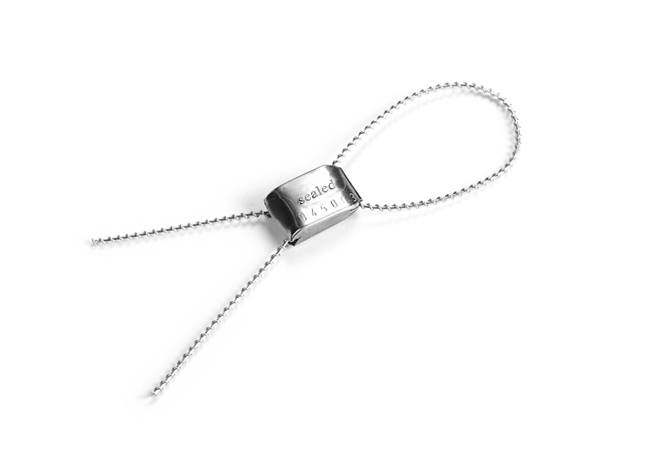 PMS09-Clipseal (1)